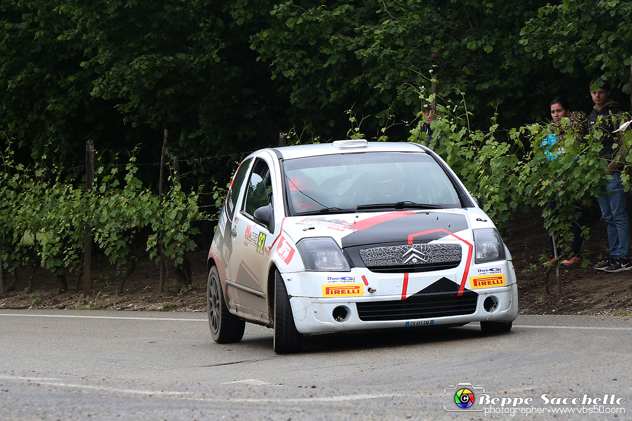 VBS_9023 - Rally Nazionale Il Grappolo 2023 - 7.ma edizione.jpg